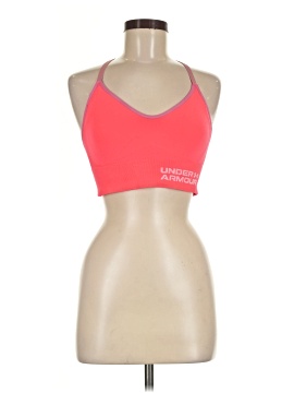 Under Armour Sports Bra