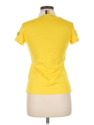 Ralph Lauren Golf Short Sleeve Polo (view 2)