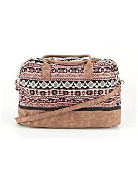 Assorted Brands Weekender