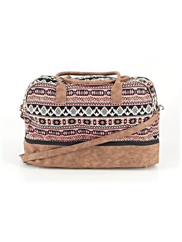 Assorted Brands Weekender (view 1)