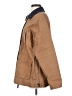Pilcro Tan Trenchcoat Size XXS - photo 5