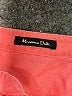 Massimo Dutti Pink Sleeveless Button-Down Shirt Size 40/30 - photo 7