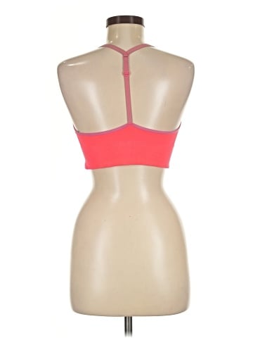 Under Armour Sports Bra (view 2)