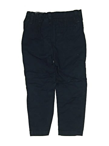 OshKosh B'gosh Cargo Pants (view 2)