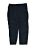 OshKosh B'gosh Solid Blue Cargo Pants Size 3T - photo 2