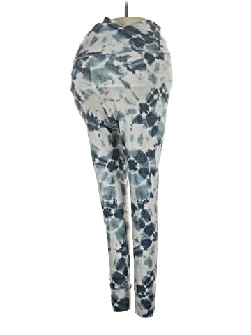 Old Navy - Maternity Active Pants (view 1)
