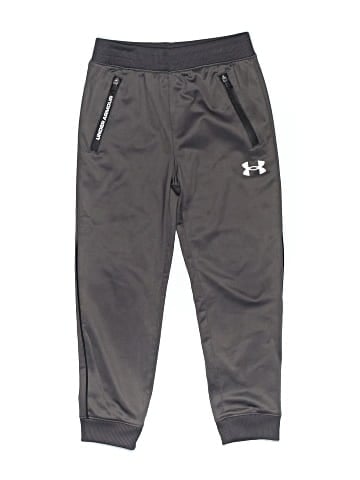 Under Armour Track Pants (view 1)