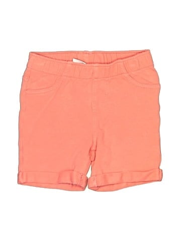 Cat & Jack Shorts (view 1)