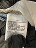 Old Navy Solid Blue Jeans Size 12 - photo 8
