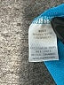 Marika Tek Blue Active T-Shirt Size M - photo 8