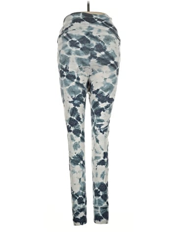 Old Navy - Maternity Active Pants (view 2)
