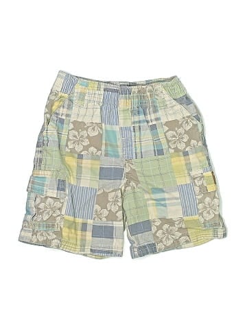 OshKosh B'gosh Cargo Shorts (view 1)