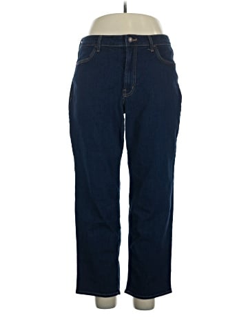Old Navy Jeans (view 1)