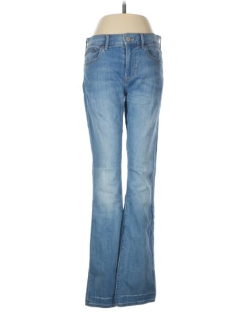 Express Jeans (view 1)