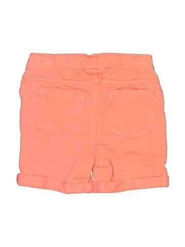 Cat & Jack Shorts (view 2)