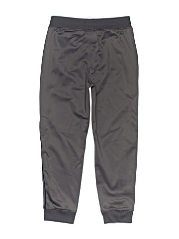 Under Armour Track Pants (view 2)