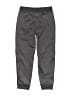 Under Armour Gray Track Pants Size 5 - photo 2