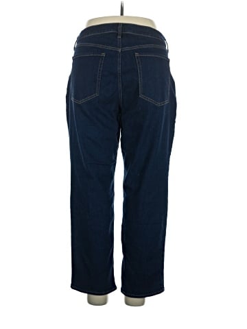 Old Navy Jeans (view 2)