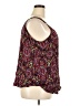 Torrid Red Tank Top Size 3X Plus (3) - photo 4