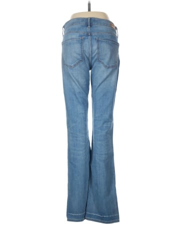 Express Jeans (view 2)