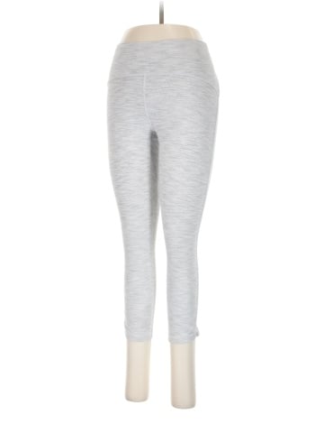 Lululemon Athletica Active Pants (view 1)