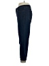 Old Navy Blue Jeans Size 16 - photo 5