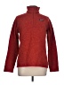 Patagonia Red Pullover Sweater Size L - photo 1