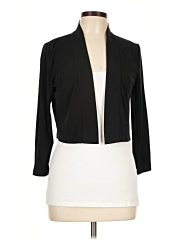 Calvin Klein Cardigan (view 1)