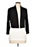 Calvin Klein Black Cardigan Size L - photo 1