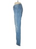 Express Blue Jeans Size 6R - photo 5