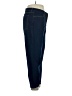 Old Navy Blue Jeans Size 16 - photo 4