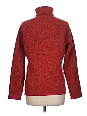 Patagonia Pullover Sweater (view 2)