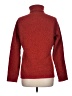Patagonia Red Pullover Sweater Size L - photo 2