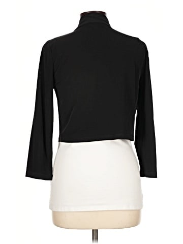 Calvin Klein Cardigan (view 2)
