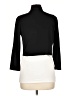 Calvin Klein Black Cardigan Size L - photo 2