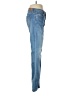 Express Blue Jeans Size 6R - photo 4