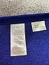 Avon Blue Tank Top Size S - photo 7