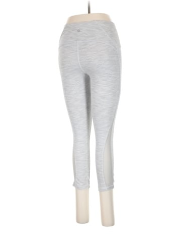 Lululemon Athletica Active Pants (view 2)