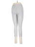 Lululemon Athletica Gray Active Pants Size 6 - photo 2