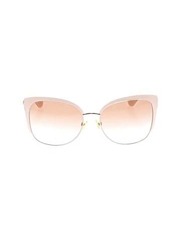 Kate Spade New York Sunglasses (view 2)