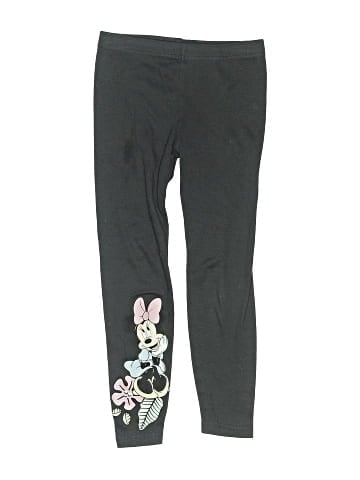 Disney Casual Pants (view 1)