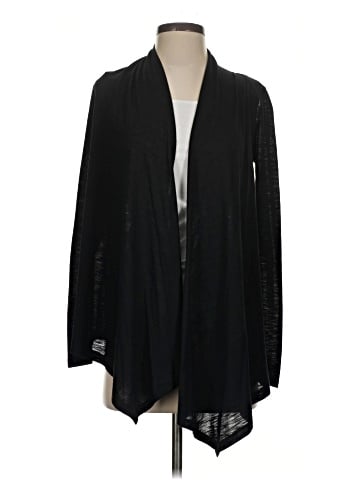 Weavers Cardigan (view 1)