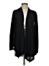 Weavers Black Cardigan Size XS - photo 1