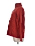 Patagonia Red Pullover Sweater Size L - photo 5
