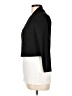 Calvin Klein Black Cardigan Size L - photo 5