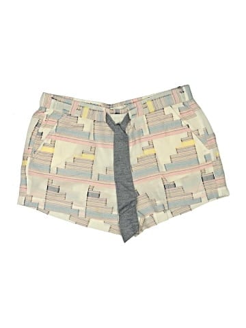 Lou & Grey Shorts (view 1)