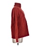 Patagonia Red Pullover Sweater Size L - photo 4