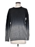Vince. Gray Pullover Sweater Size XS - photo 1