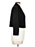 Calvin Klein Black Cardigan Size L - photo 4