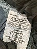 Lee Blue Jeans Size 10 - photo 8